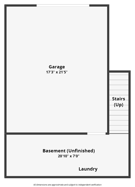 1166 Appletree Lane, Erie, Pennsylvania image 23