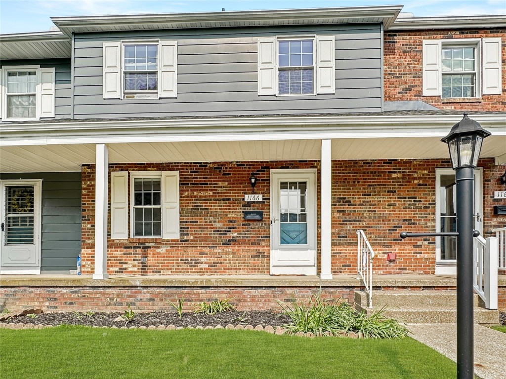 1166 Appletree Lane, Erie, Pennsylvania image 1