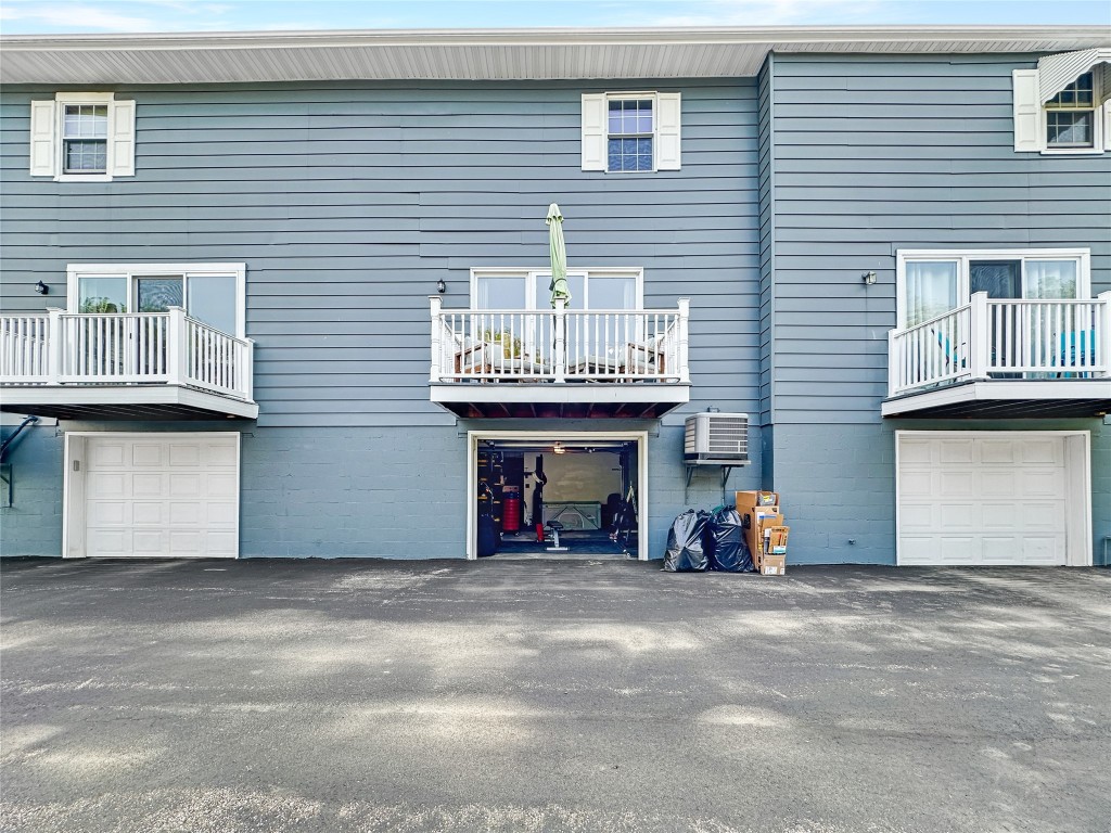 1166 Appletree Lane, Erie, Pennsylvania image 21
