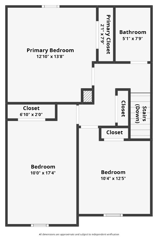 1166 Appletree Lane, Erie, Pennsylvania image 25