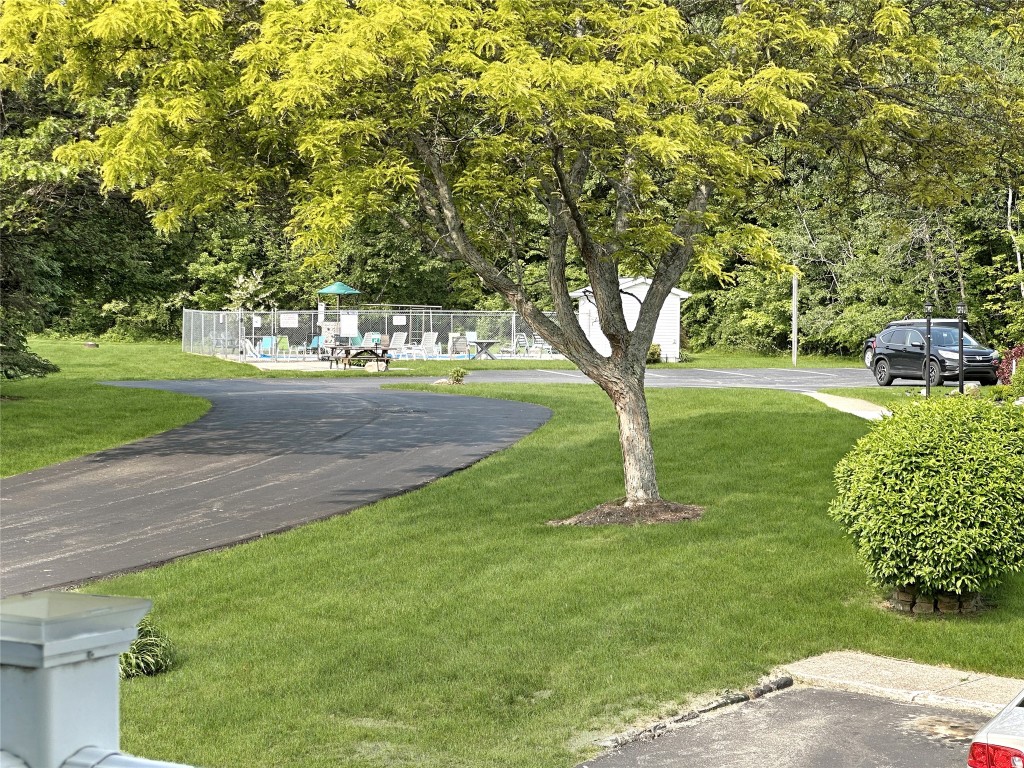 1166 Appletree Lane, Erie, Pennsylvania image 22