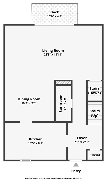 1166 Appletree Lane, Erie, Pennsylvania image 24