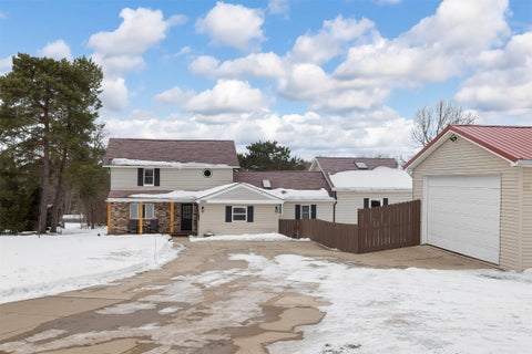 Photo for 5919 GREENBRIAR Road