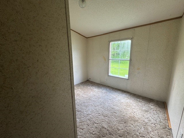 2409 N Shore Drive, Linesville, Pennsylvania image 14