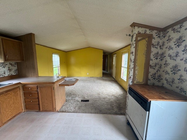 2409 N Shore Drive, Linesville, Pennsylvania image 10