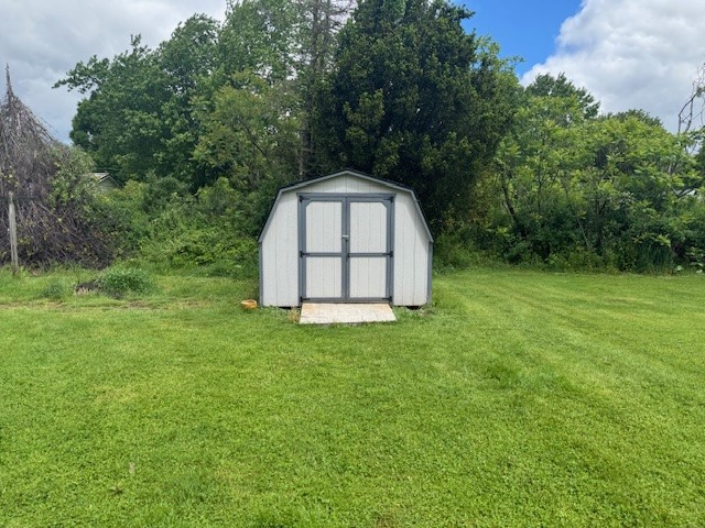 2409 N Shore Drive, Linesville, Pennsylvania image 4