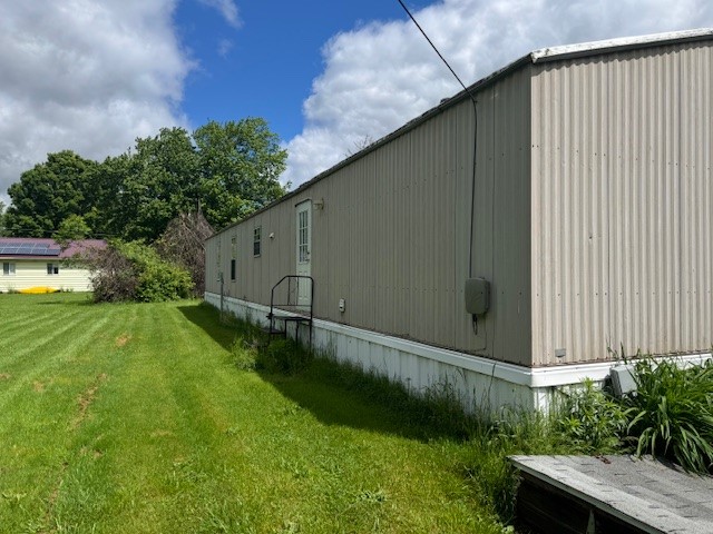 2409 N Shore Drive, Linesville, Pennsylvania image 3