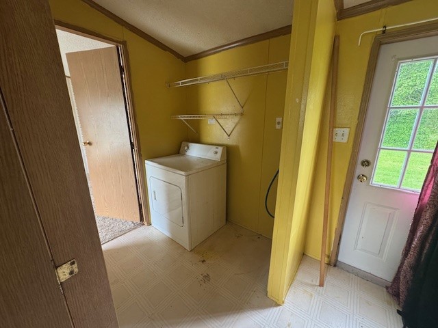 2409 N Shore Drive, Linesville, Pennsylvania image 11