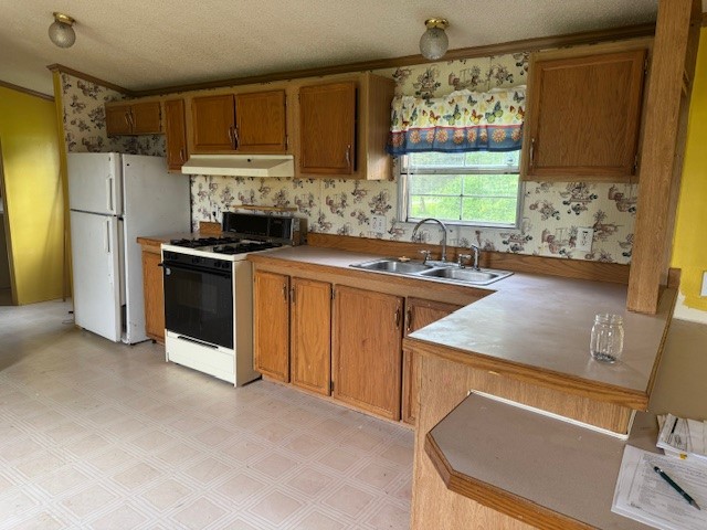 2409 N Shore Drive, Linesville, Pennsylvania image 6