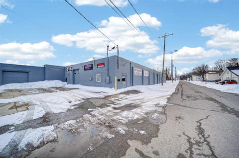 Photo for 10027 RAILROAD Street