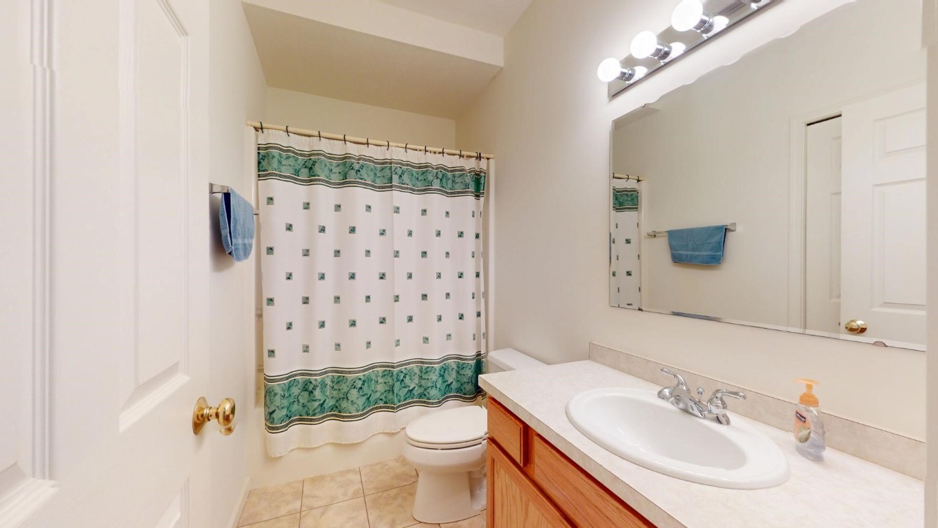 12803 Dawn Drive, Meadville, Pennsylvania image 19
