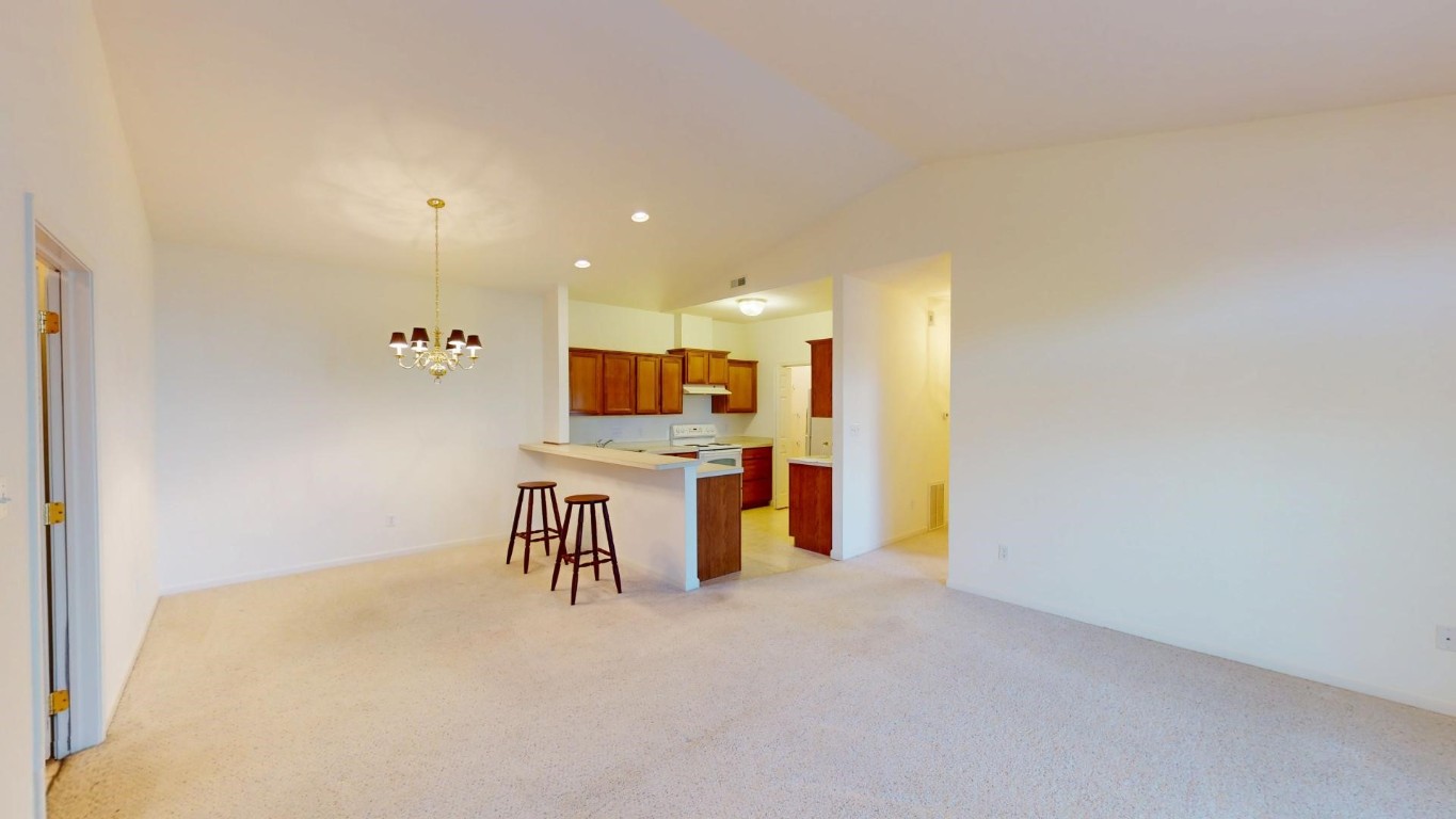 12803 Dawn Drive, Meadville, Pennsylvania image 5