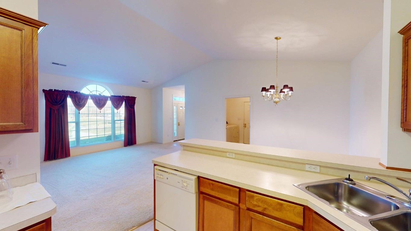 12803 Dawn Drive, Meadville, Pennsylvania image 11