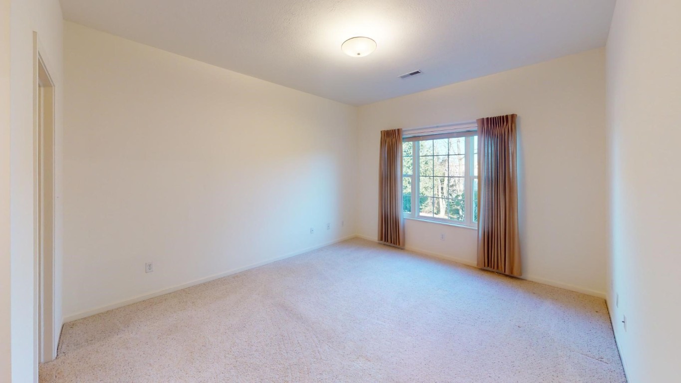 12803 Dawn Drive, Meadville, Pennsylvania image 28