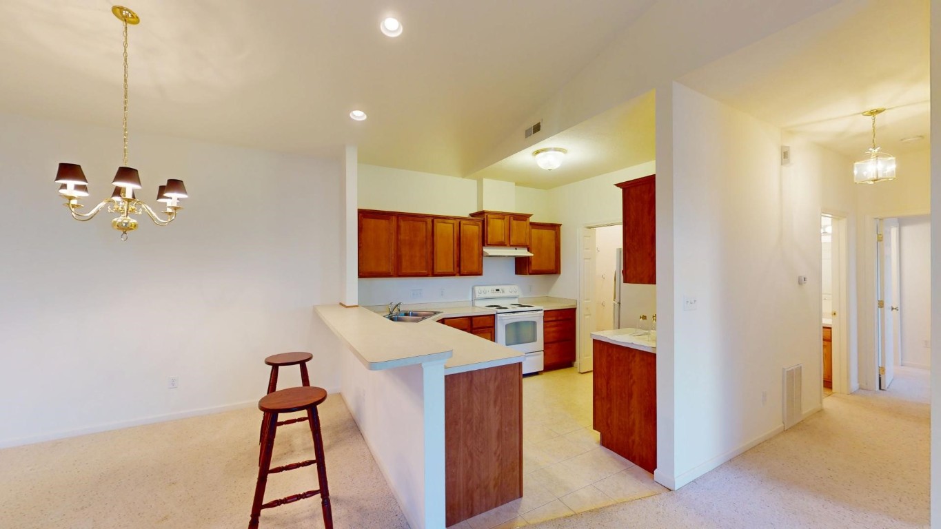 12803 Dawn Drive, Meadville, Pennsylvania image 7