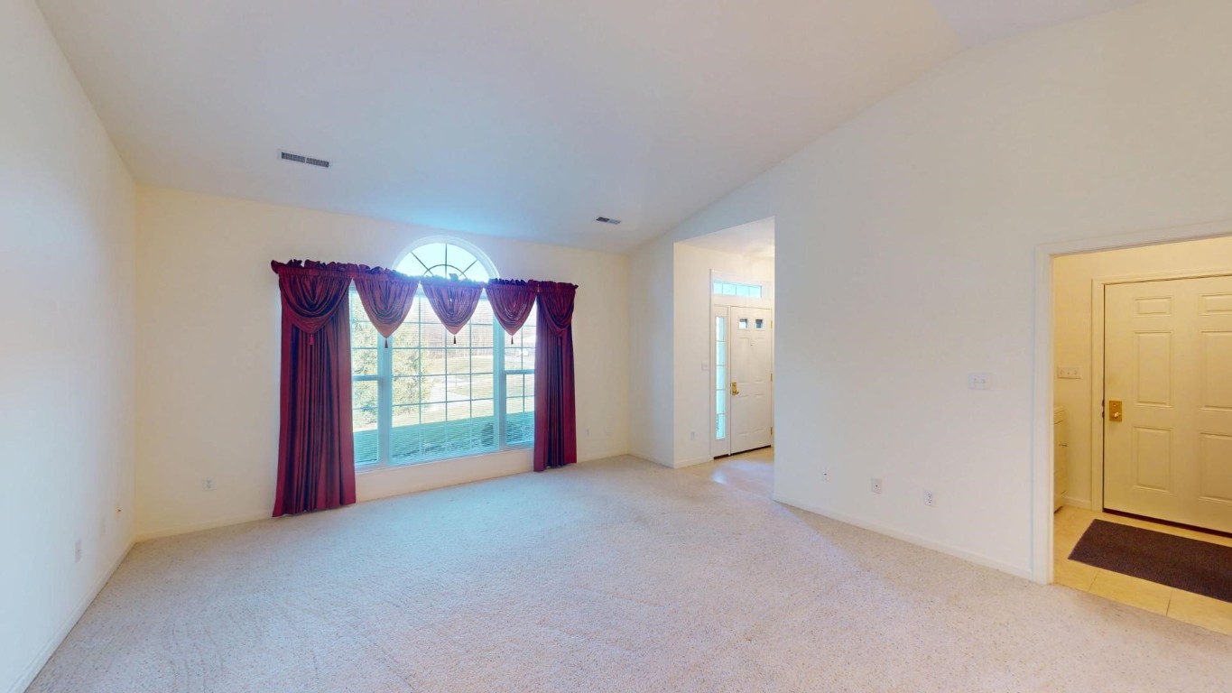 12803 Dawn Drive, Meadville, Pennsylvania image 17