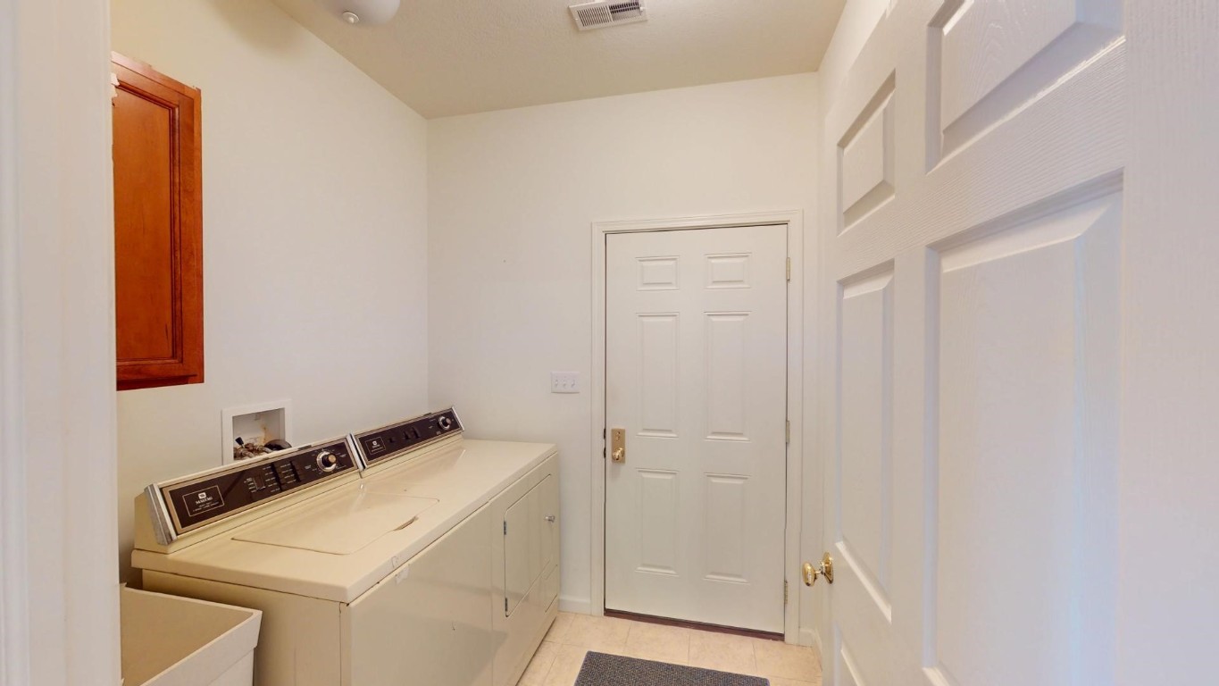 12803 Dawn Drive, Meadville, Pennsylvania image 13