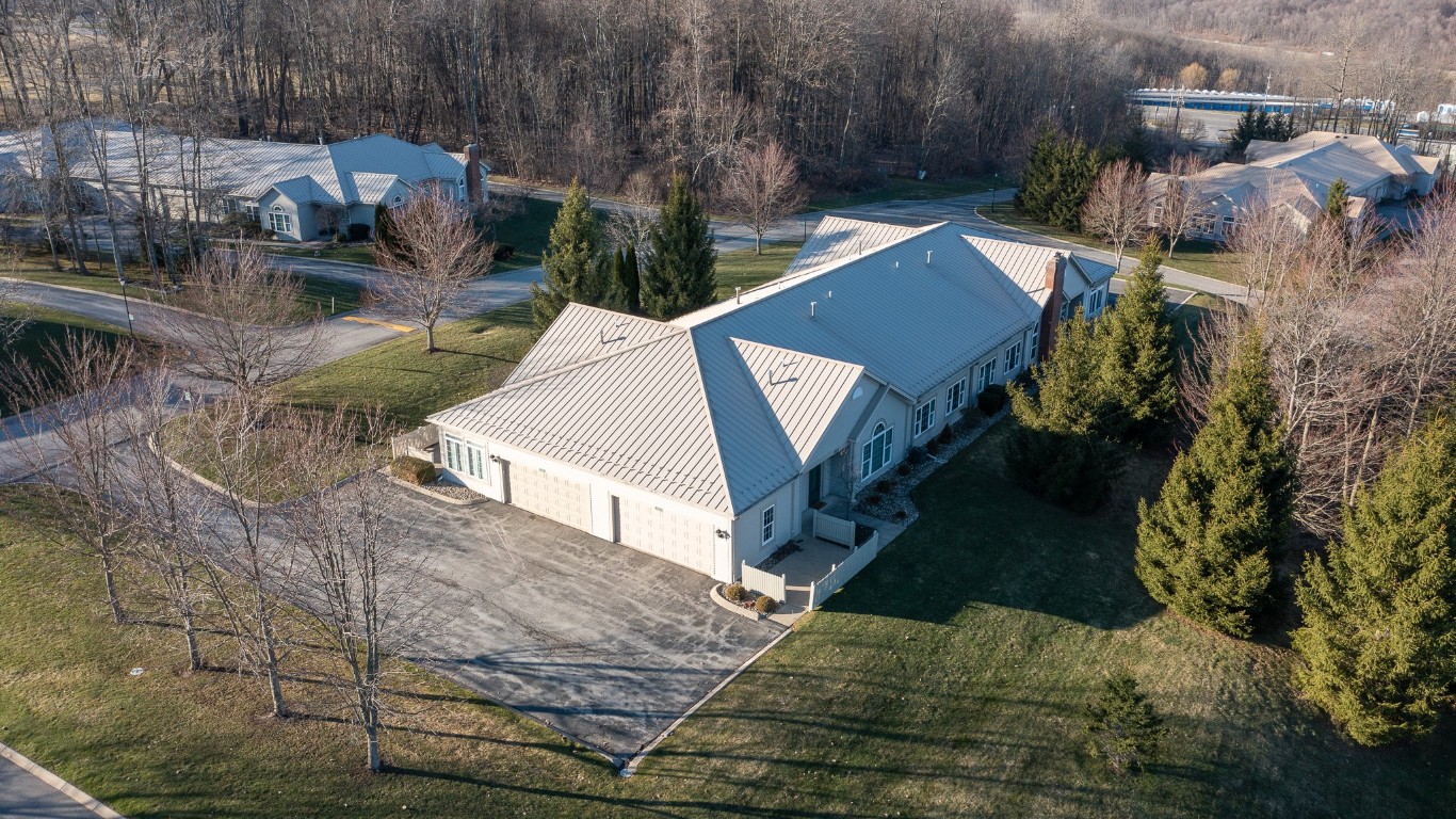 12803 Dawn Drive, Meadville, Pennsylvania image 43