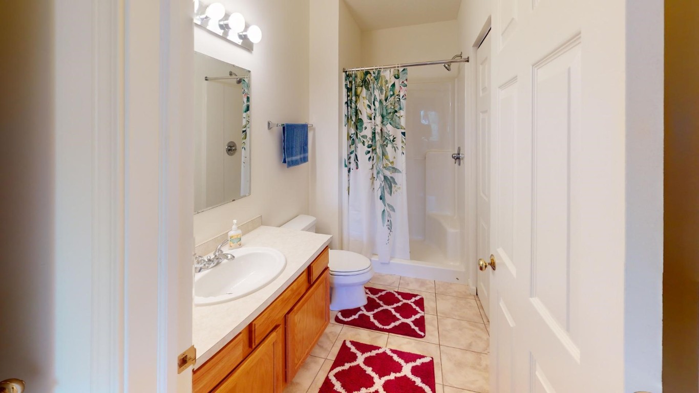 12803 Dawn Drive, Meadville, Pennsylvania image 24