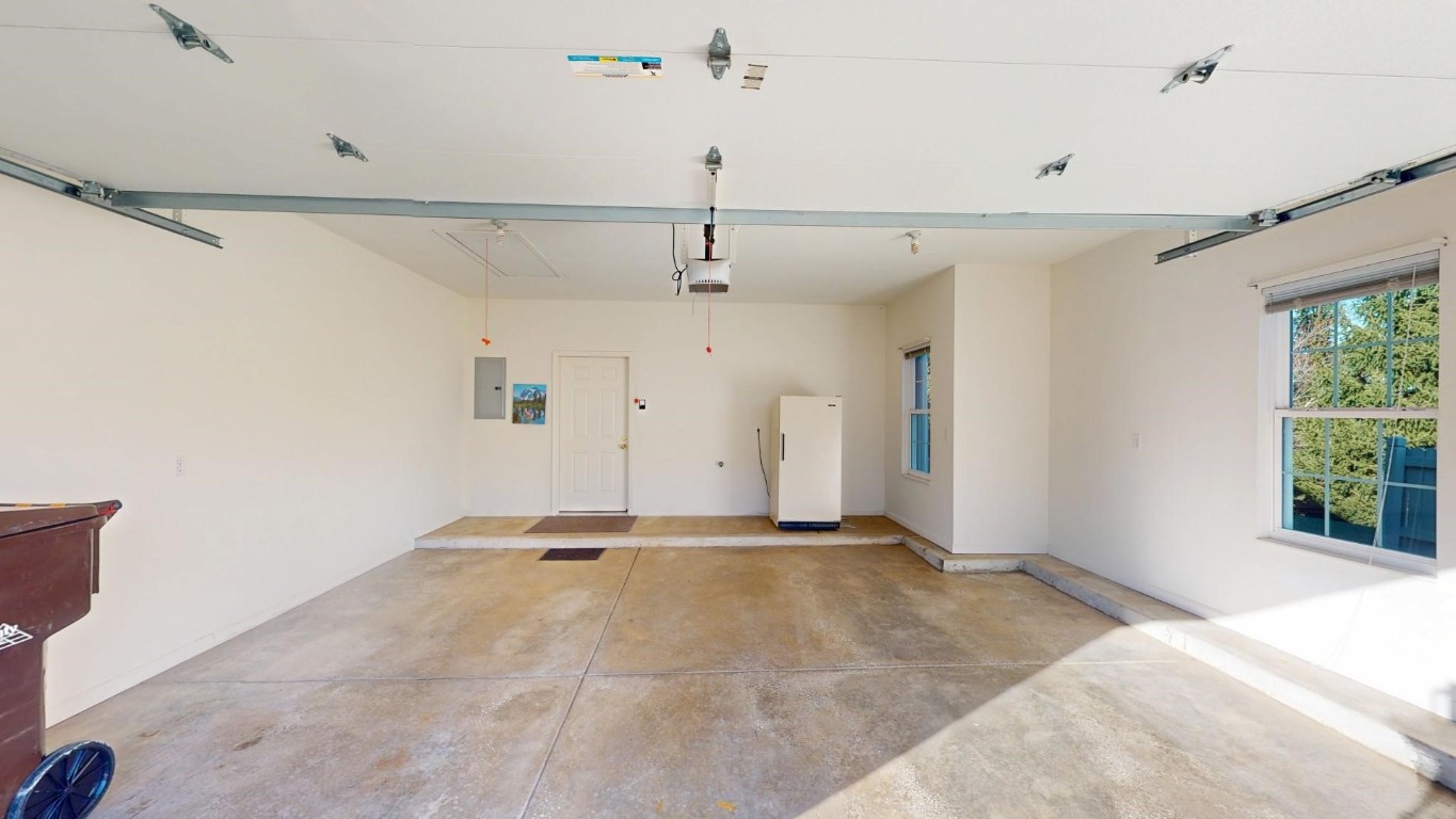 12803 Dawn Drive, Meadville, Pennsylvania image 35