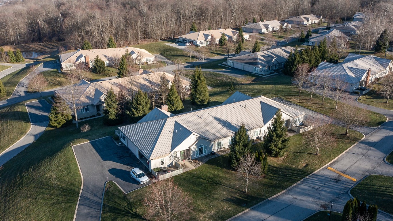12803 Dawn Drive, Meadville, Pennsylvania image 47