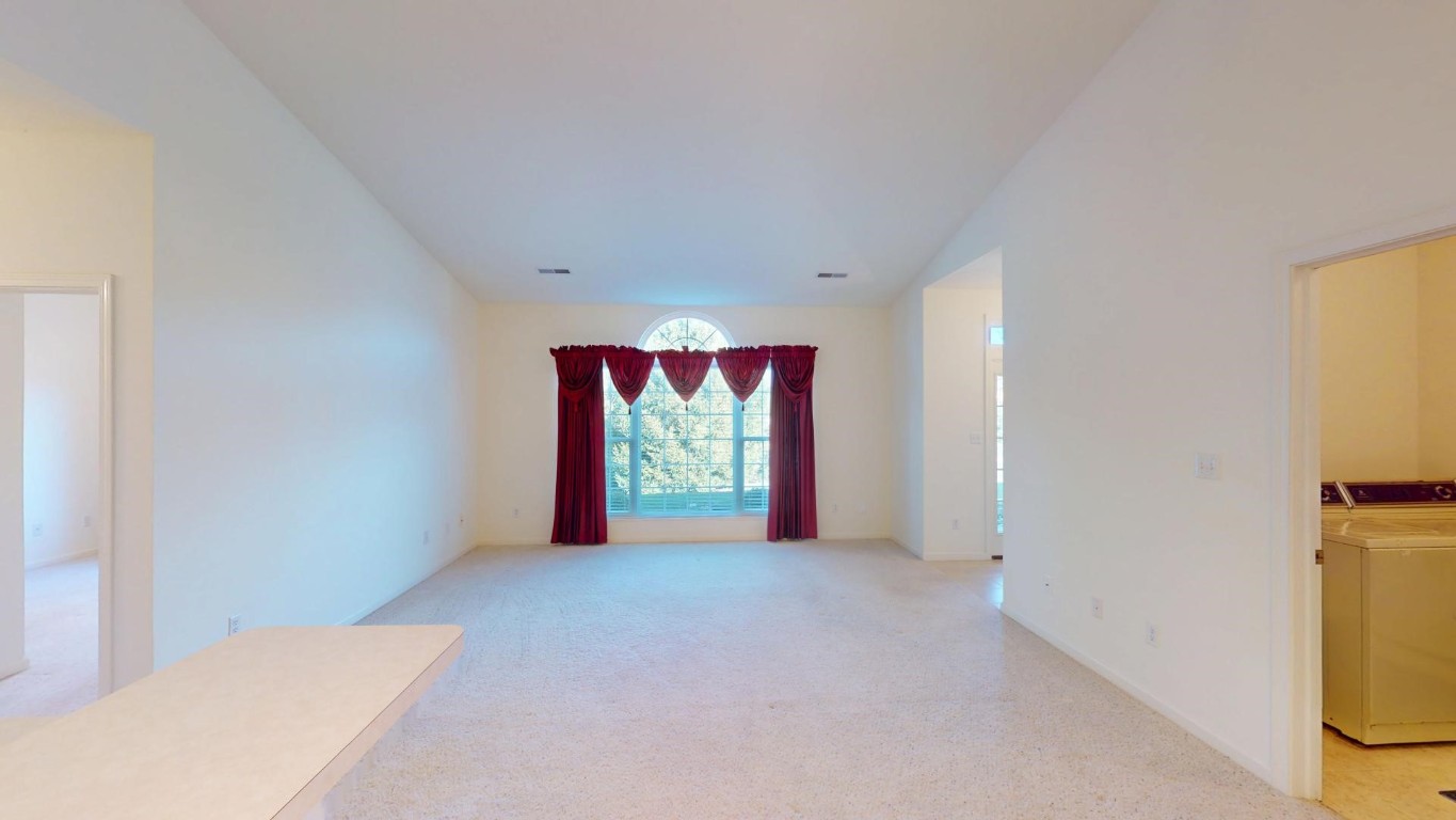 12803 Dawn Drive, Meadville, Pennsylvania image 12