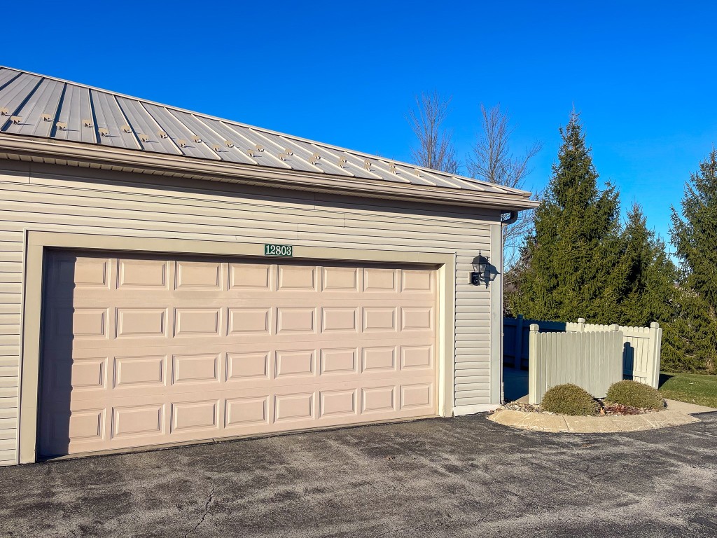 12803 Dawn Drive, Meadville, Pennsylvania image 36