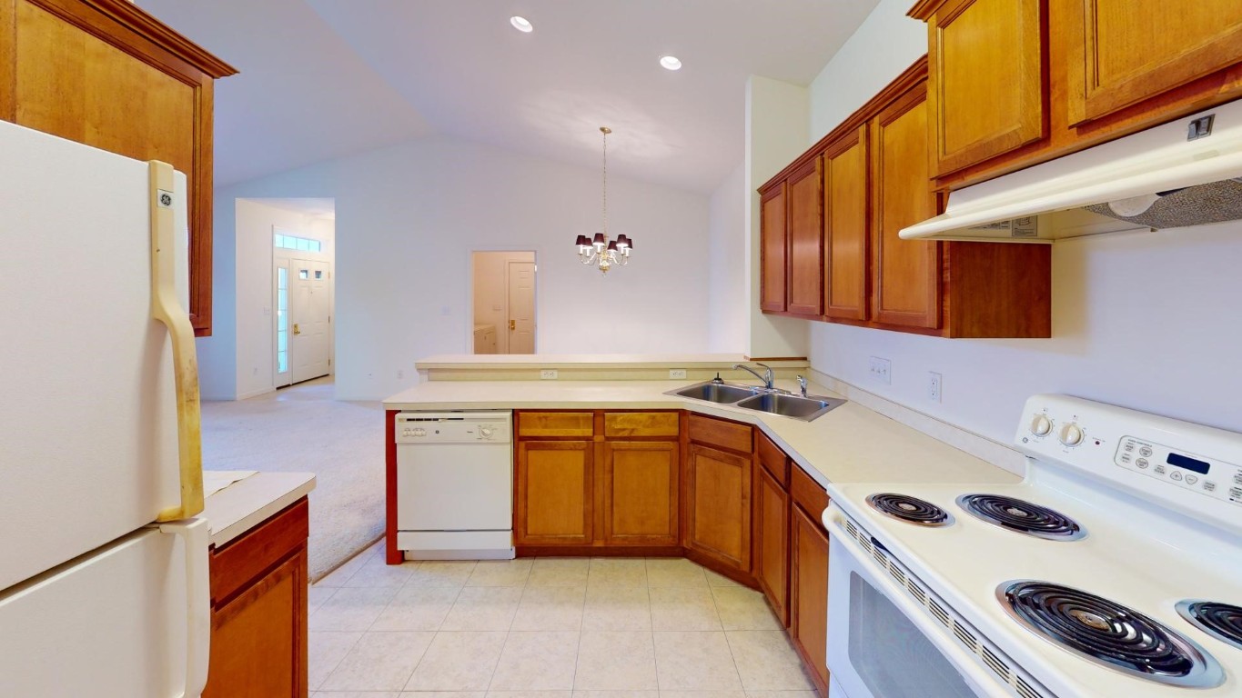 12803 Dawn Drive, Meadville, Pennsylvania image 31