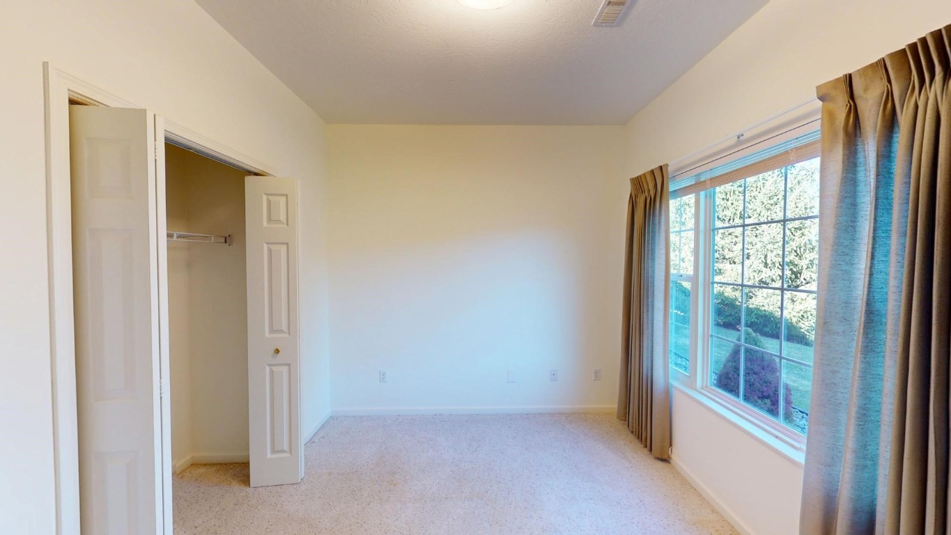 12803 Dawn Drive, Meadville, Pennsylvania image 18