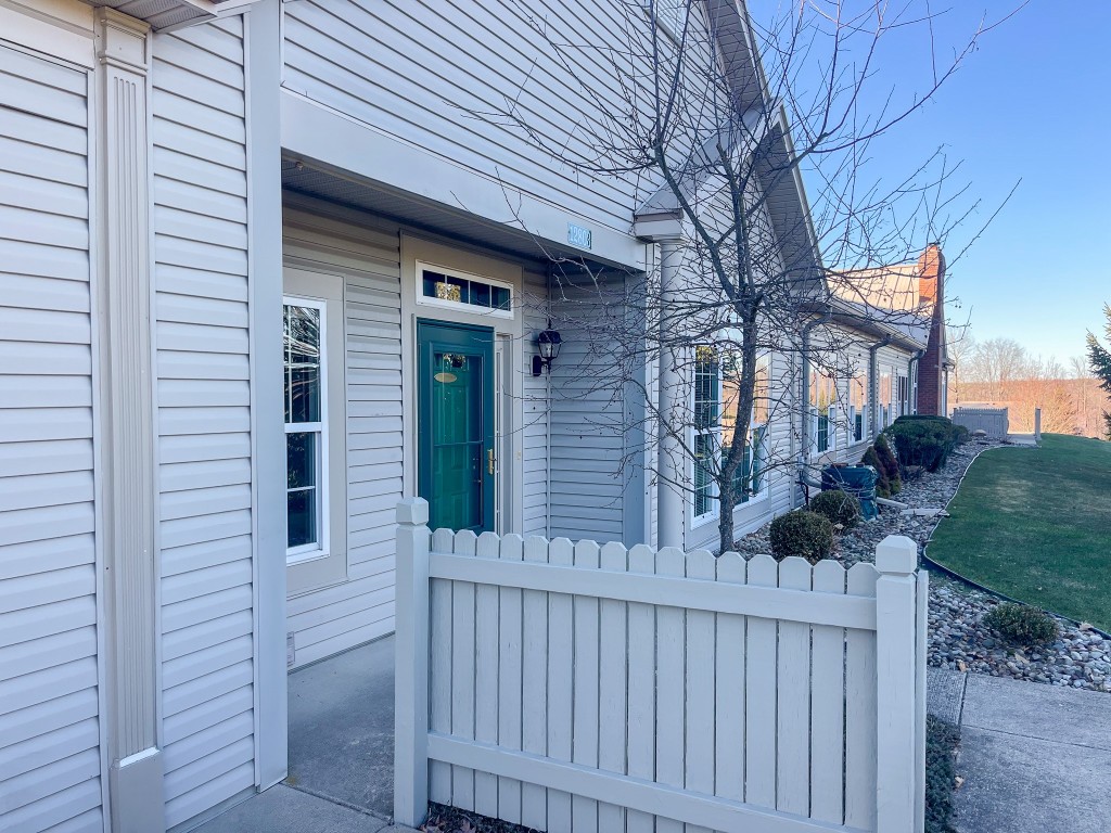 12803 Dawn Drive, Meadville, Pennsylvania image 3