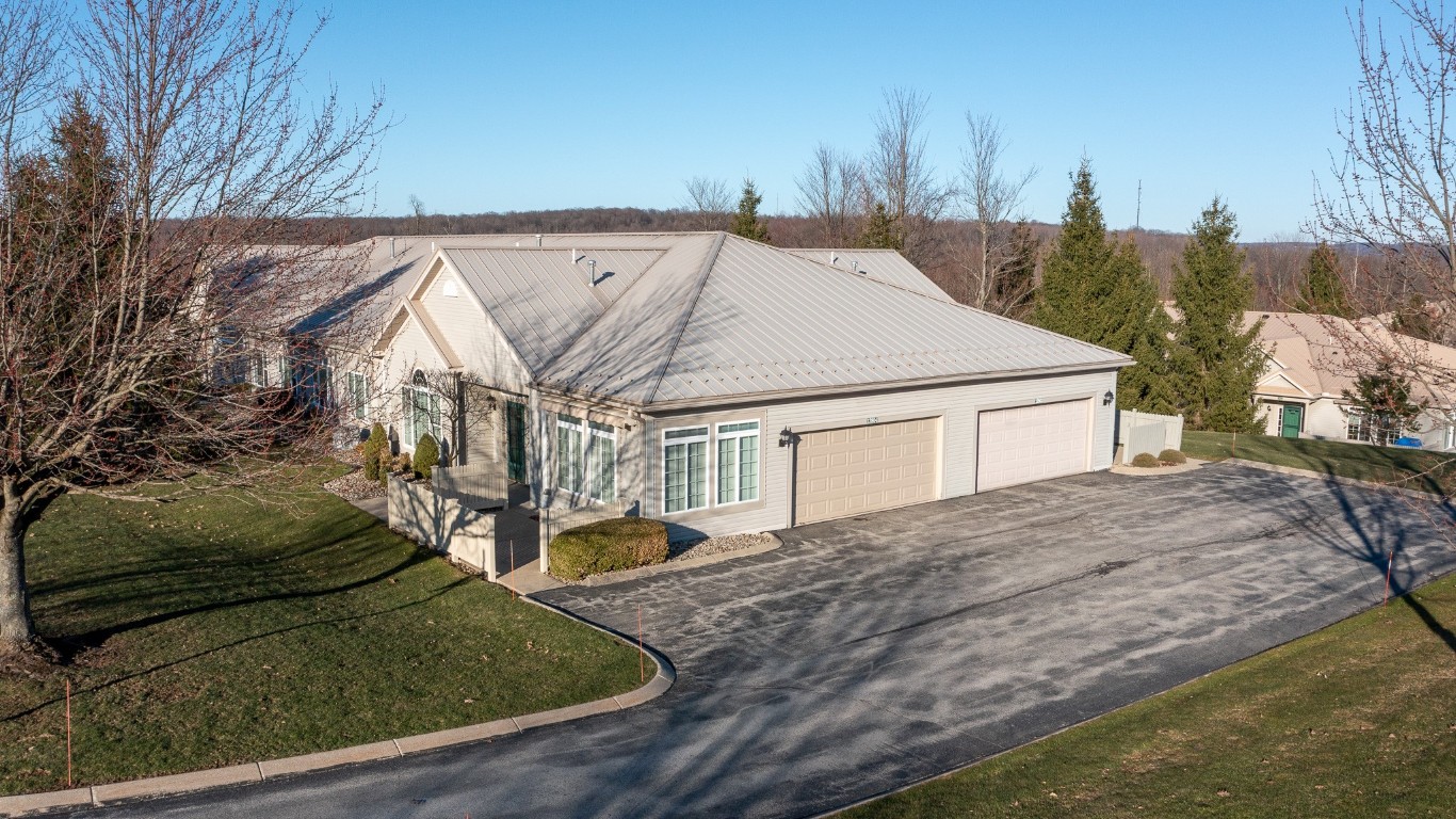 12803 Dawn Drive, Meadville, Pennsylvania image 42