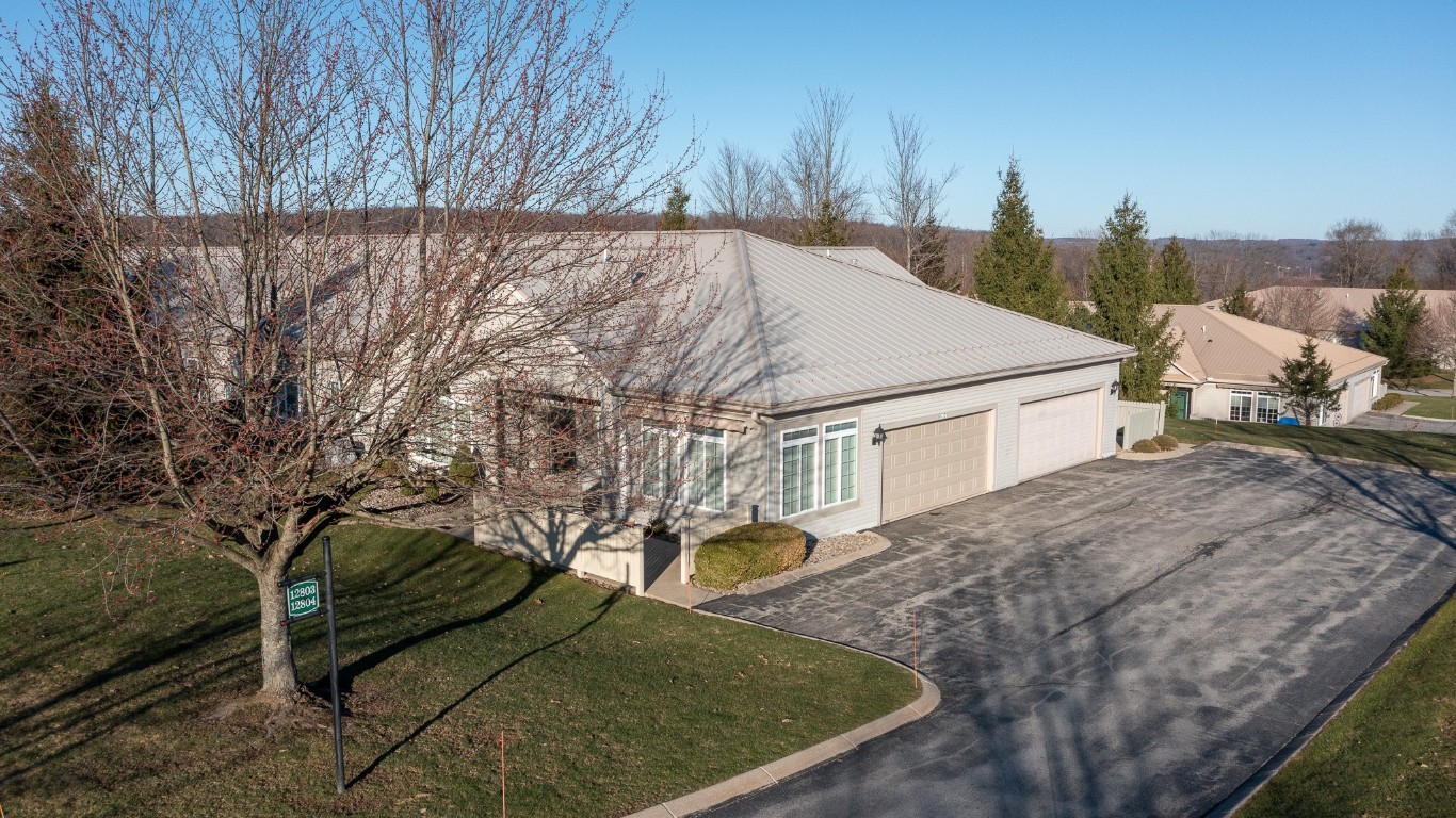 12803 Dawn Drive, Meadville, Pennsylvania image 41