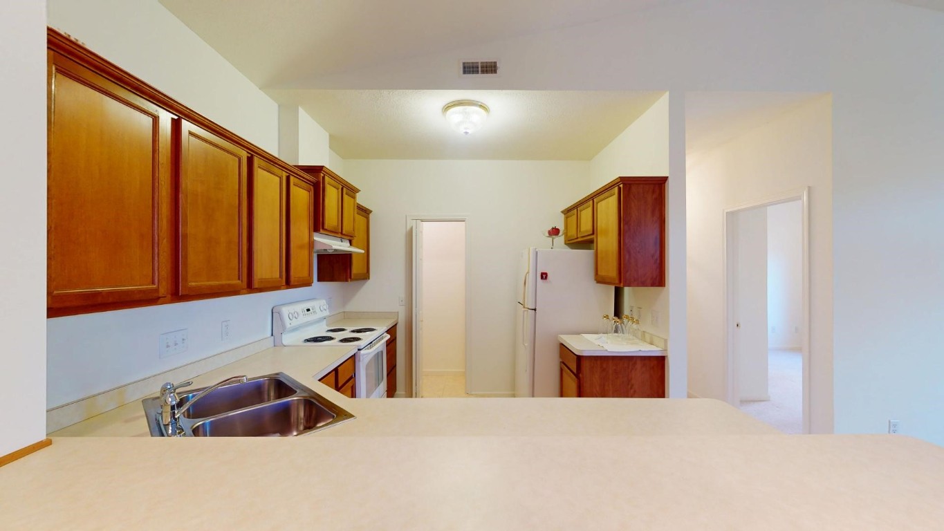 12803 Dawn Drive, Meadville, Pennsylvania image 8