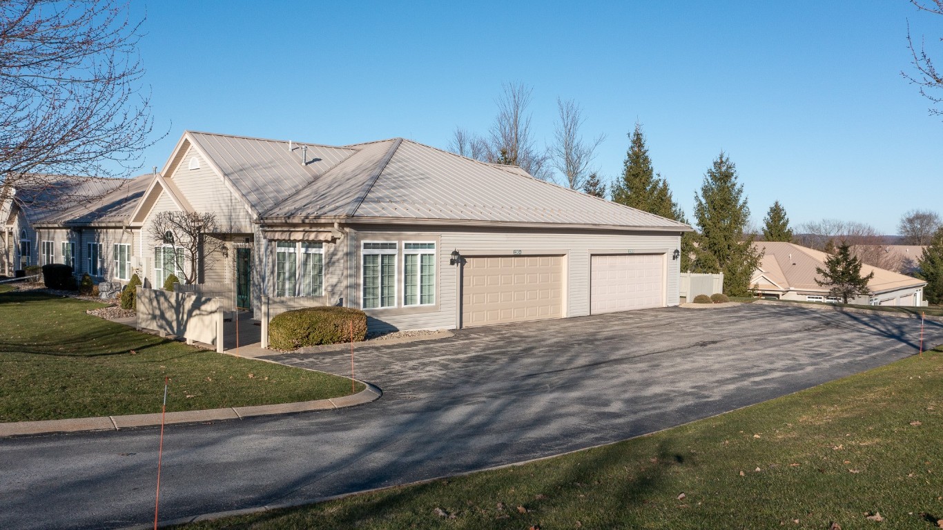 12803 Dawn Drive, Meadville, Pennsylvania image 38