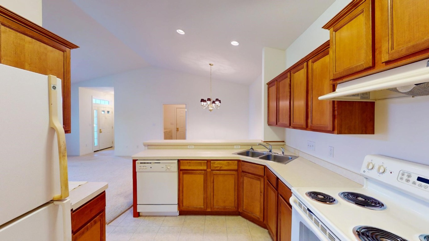 12803 Dawn Drive, Meadville, Pennsylvania image 10