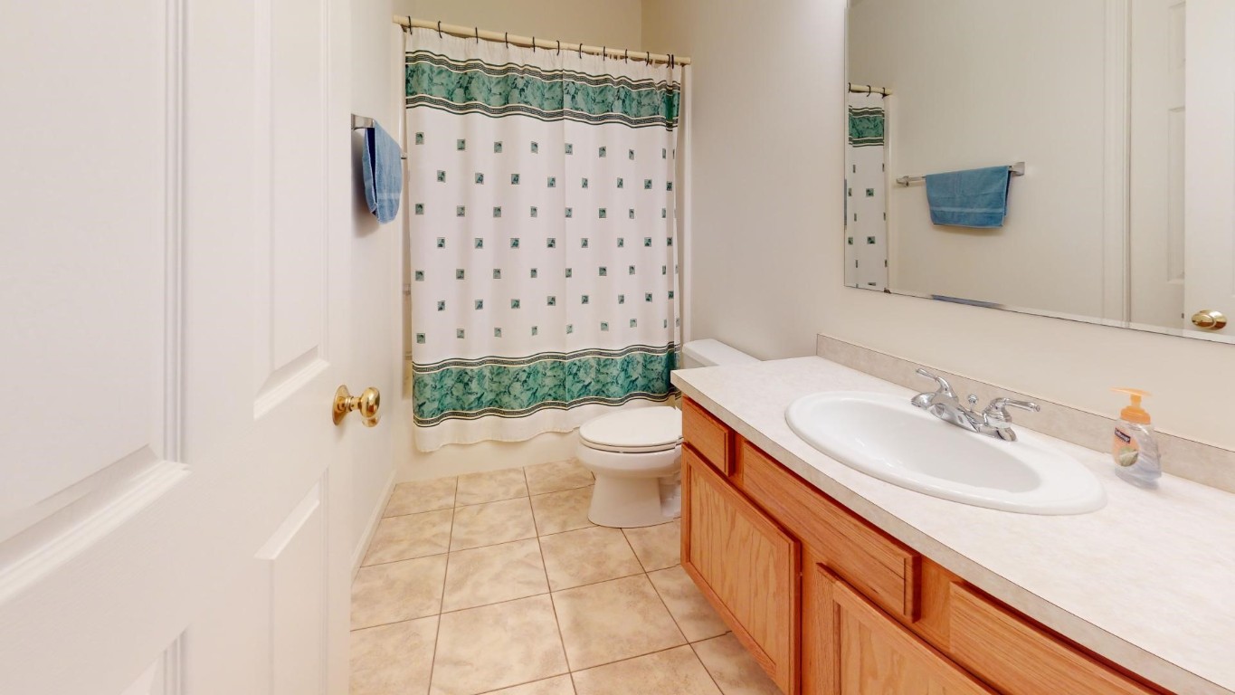 12803 Dawn Drive, Meadville, Pennsylvania image 25