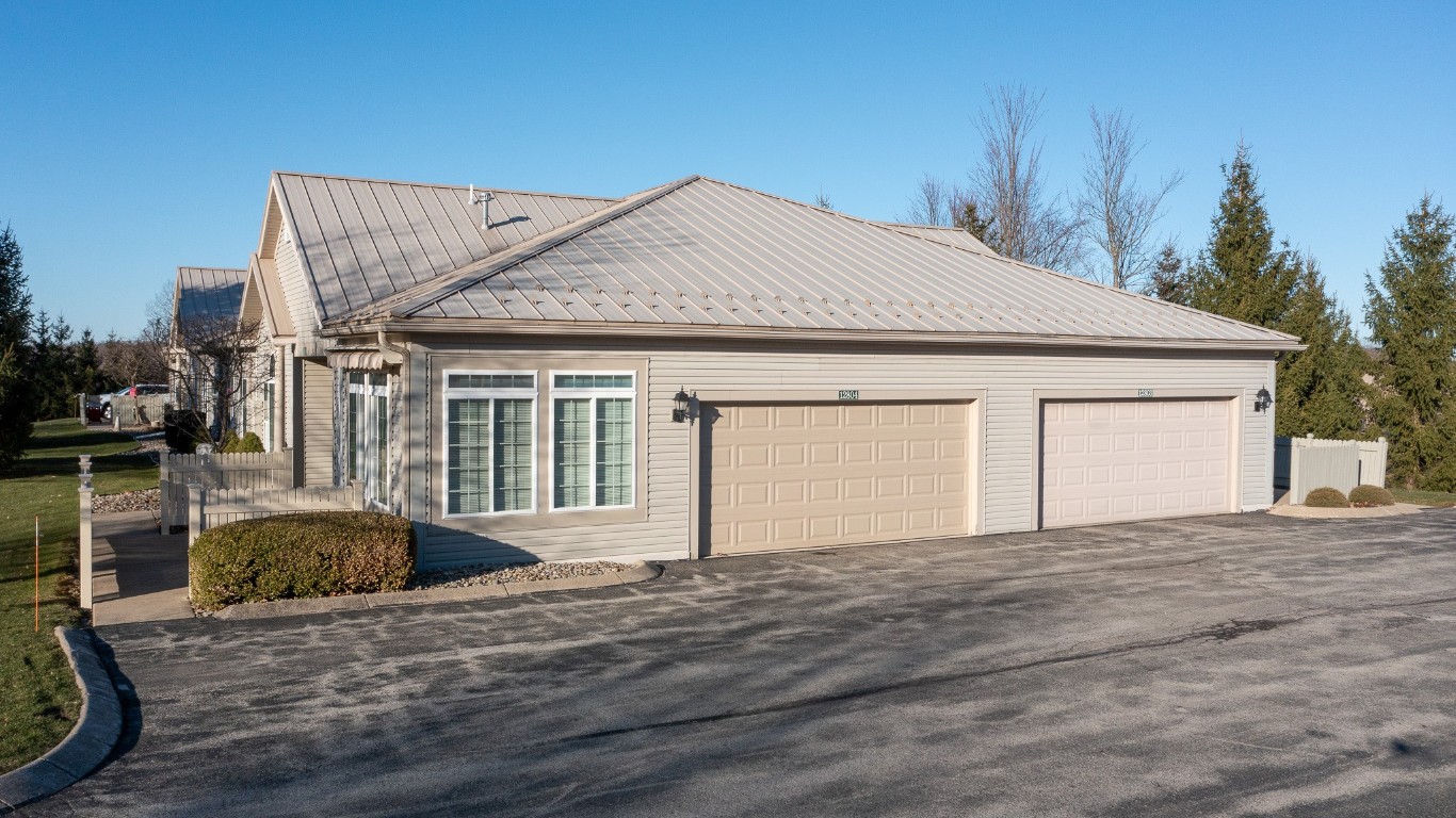 12803 Dawn Drive, Meadville, Pennsylvania image 37