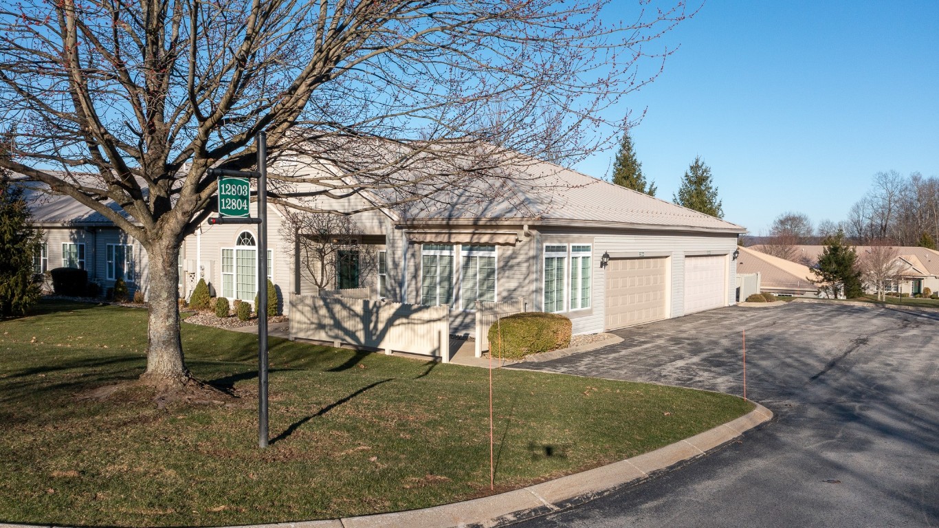 12803 Dawn Drive, Meadville, Pennsylvania image 40