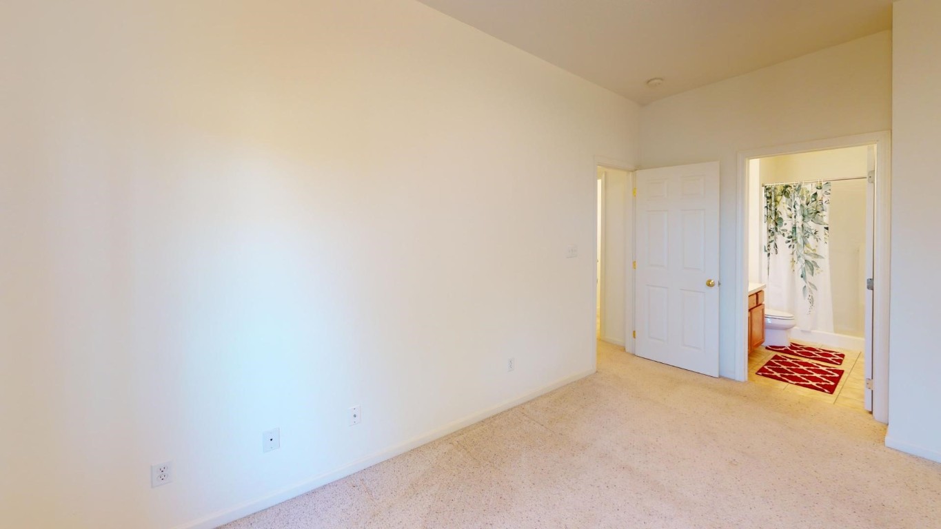 12803 Dawn Drive, Meadville, Pennsylvania image 27