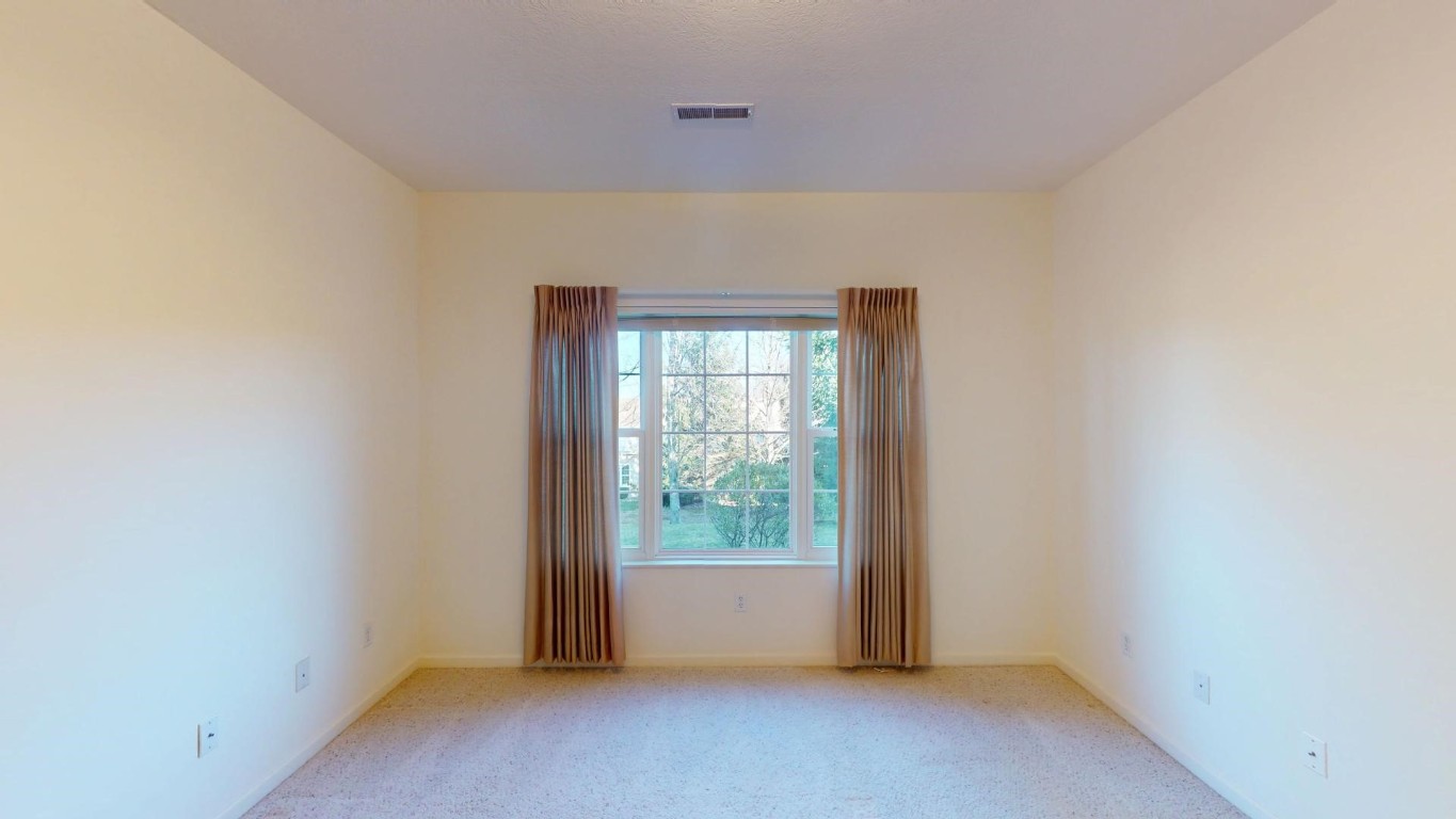 12803 Dawn Drive, Meadville, Pennsylvania image 22
