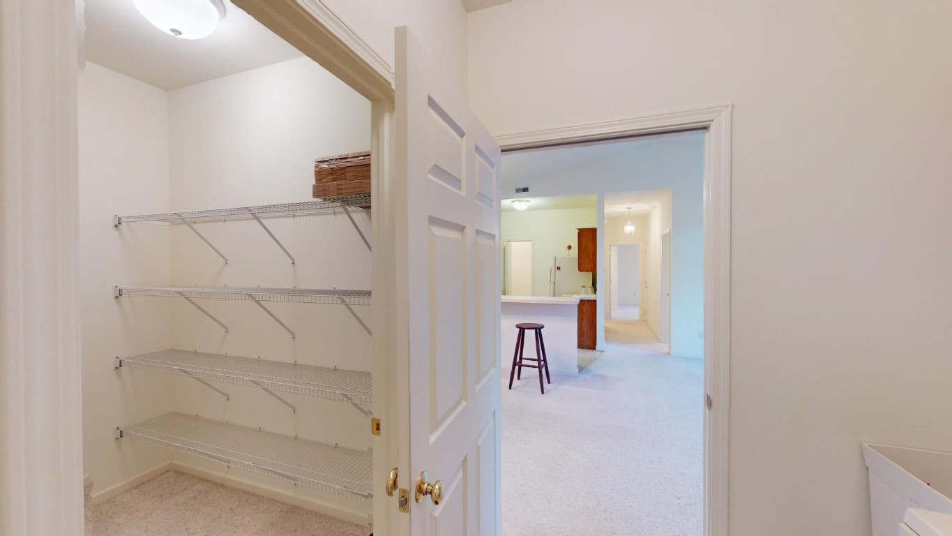 12803 Dawn Drive, Meadville, Pennsylvania image 14