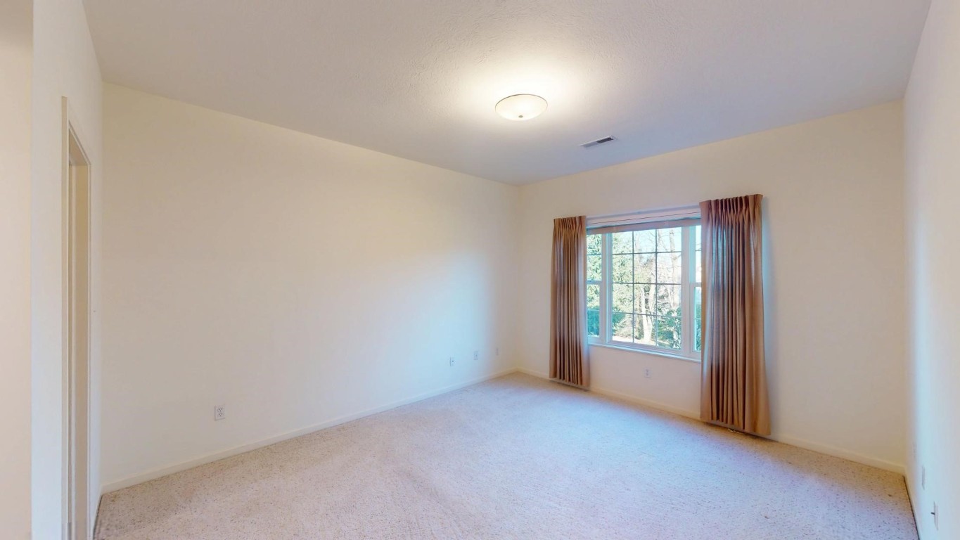 12803 Dawn Drive, Meadville, Pennsylvania image 20