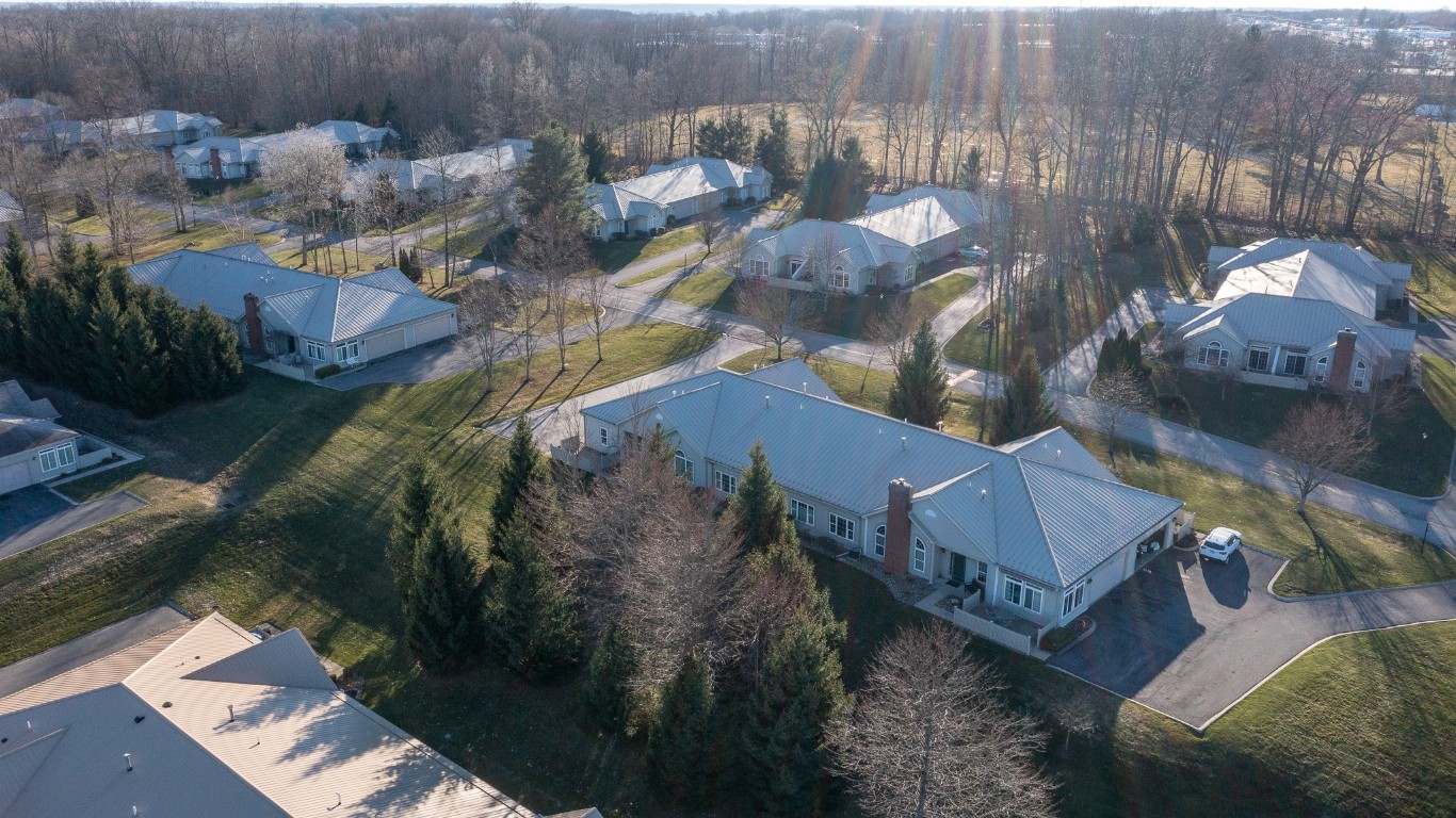 12803 Dawn Drive, Meadville, Pennsylvania image 45