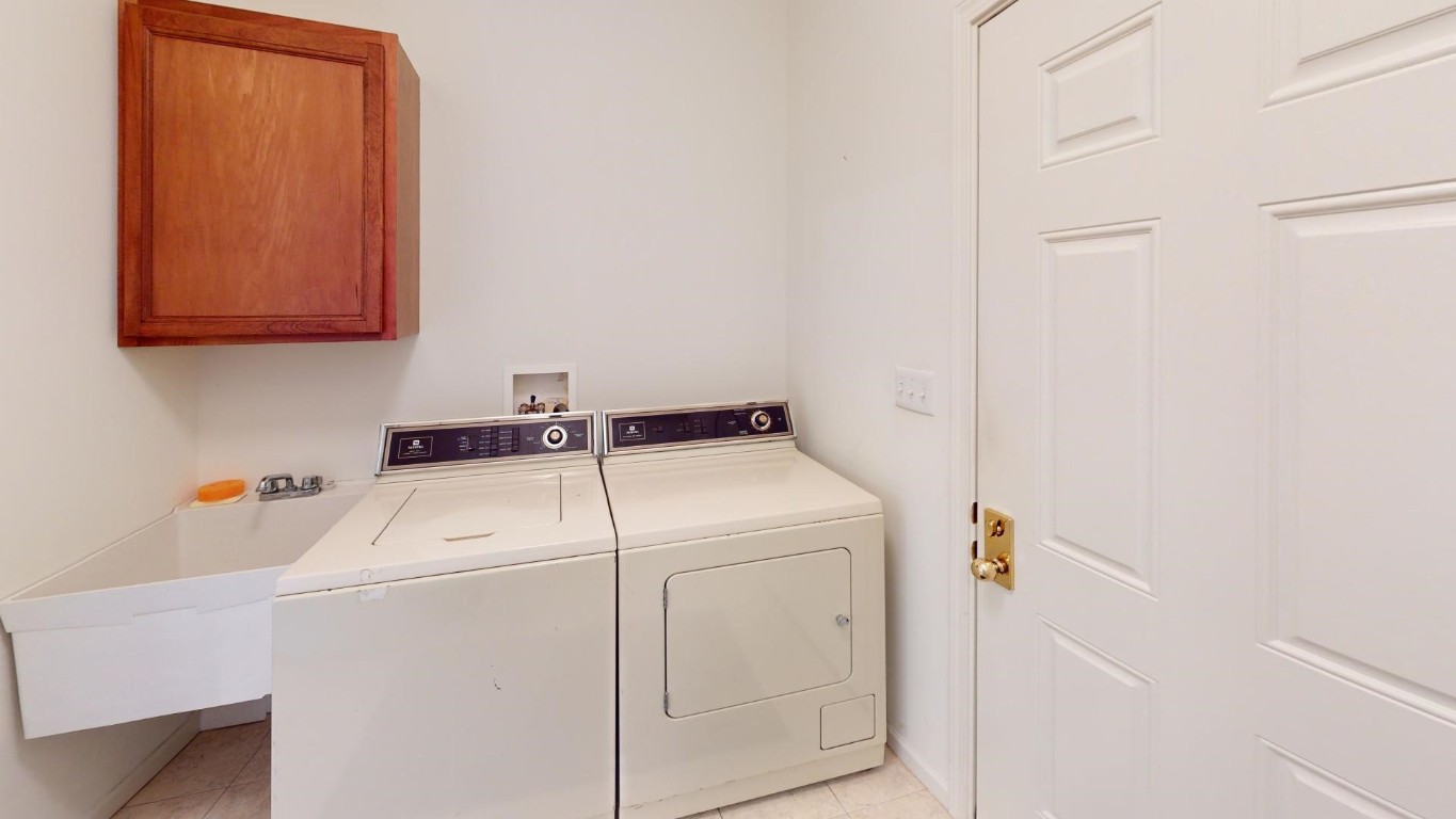12803 Dawn Drive, Meadville, Pennsylvania image 33