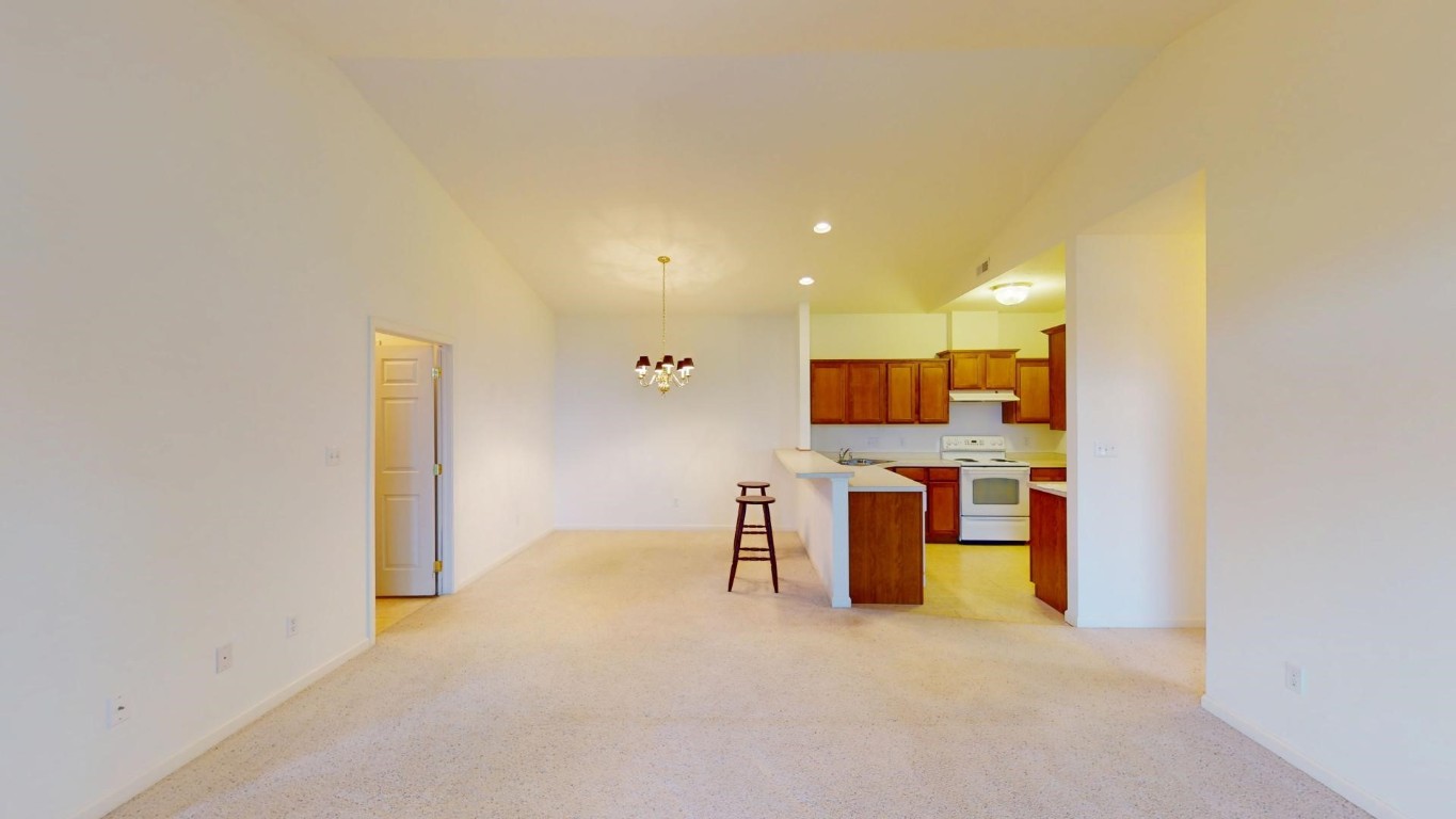 12803 Dawn Drive, Meadville, Pennsylvania image 6