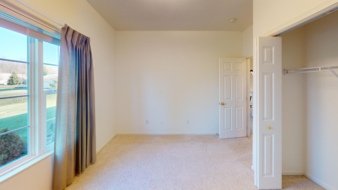 12803 Dawn Drive, Meadville, Pennsylvania image 29