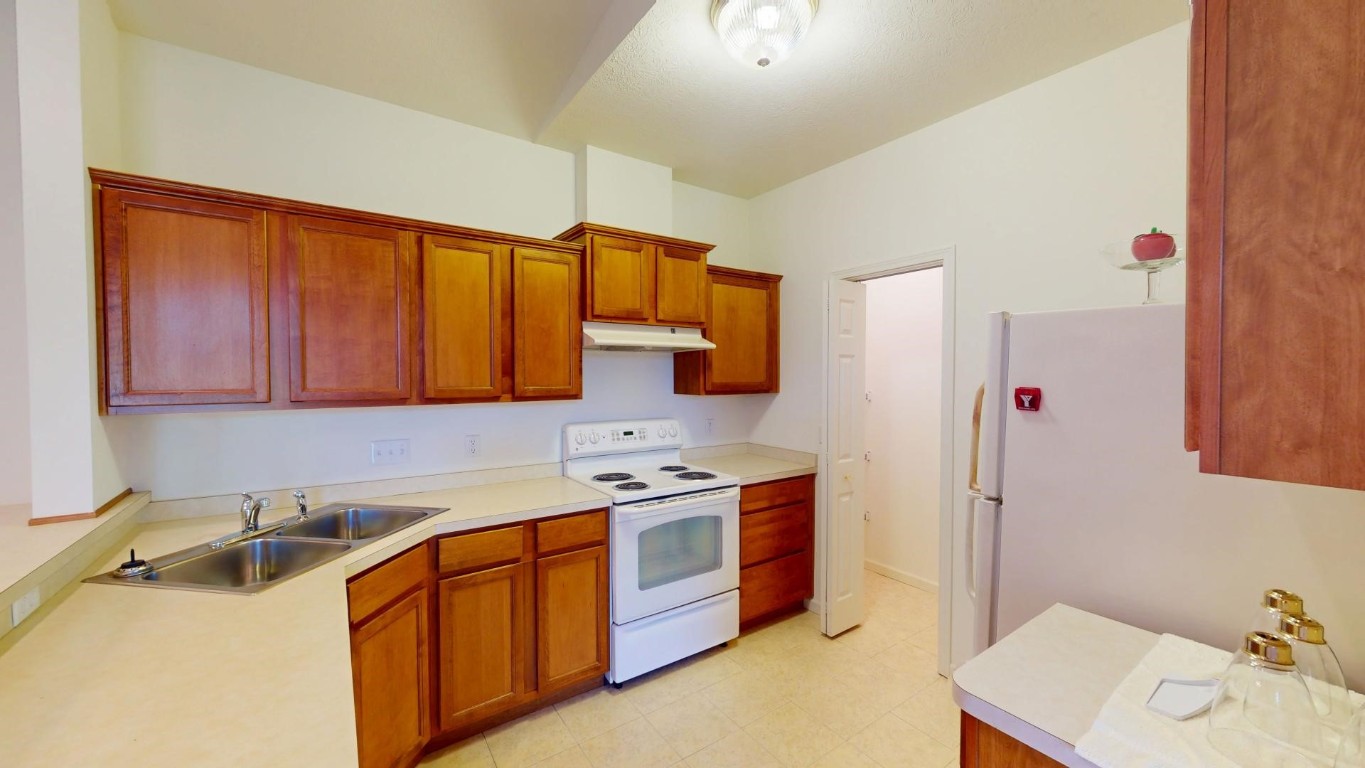 12803 Dawn Drive, Meadville, Pennsylvania image 9