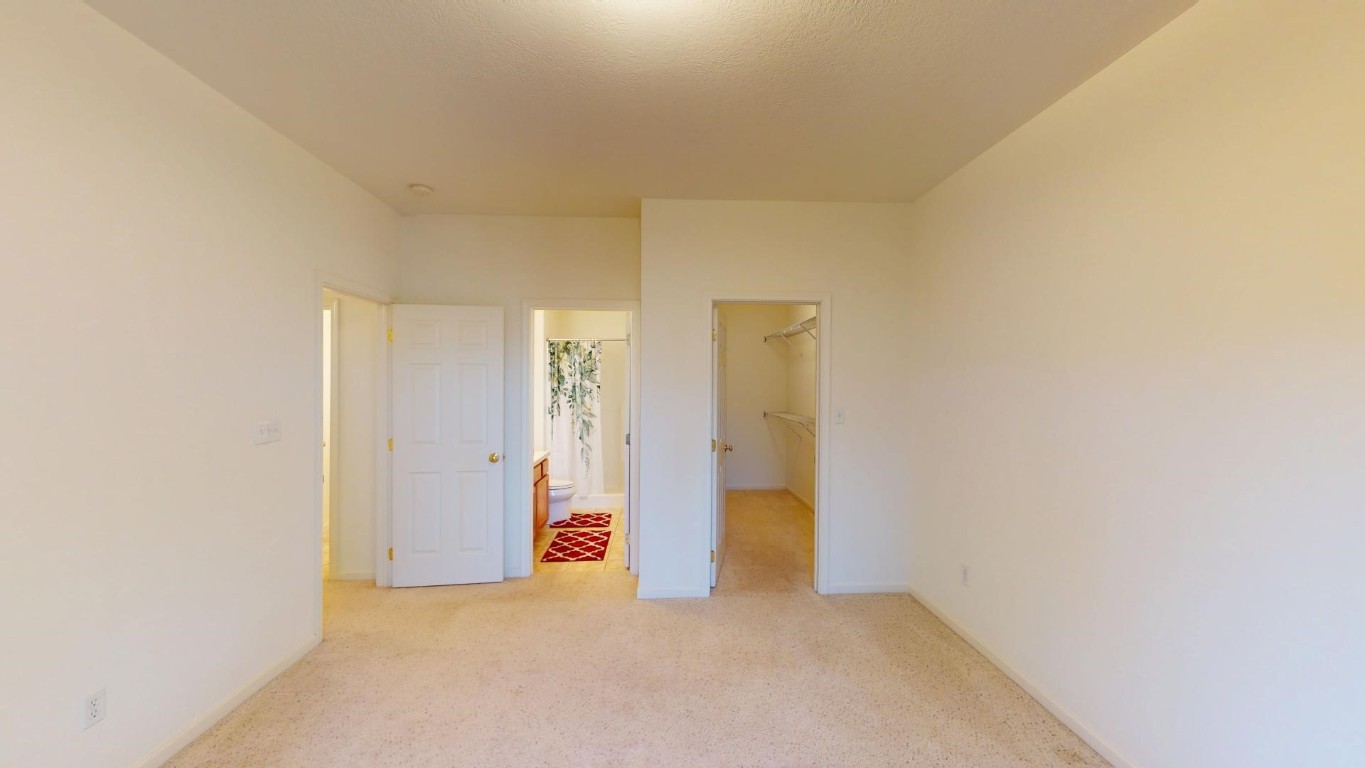 12803 Dawn Drive, Meadville, Pennsylvania image 21