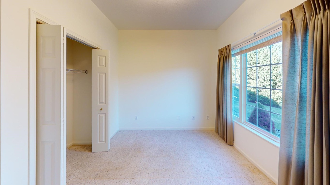 12803 Dawn Drive, Meadville, Pennsylvania image 26