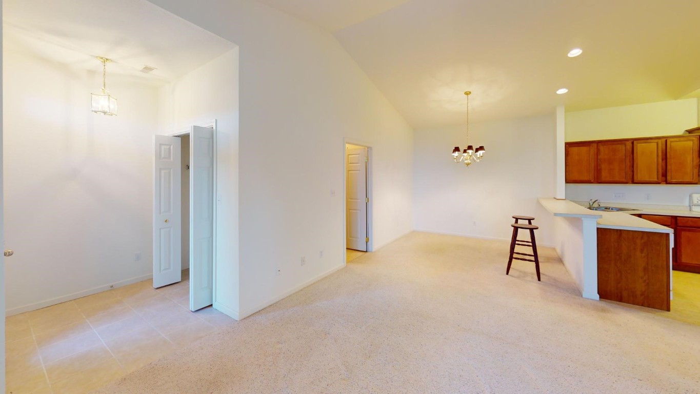 12803 Dawn Drive, Meadville, Pennsylvania image 34
